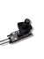 Leva cambio manuale Volkswagen Golf 5 Plus (2005-2009) cod.1K0711061A - F&P CRASH SRLS - Ricambi Usati