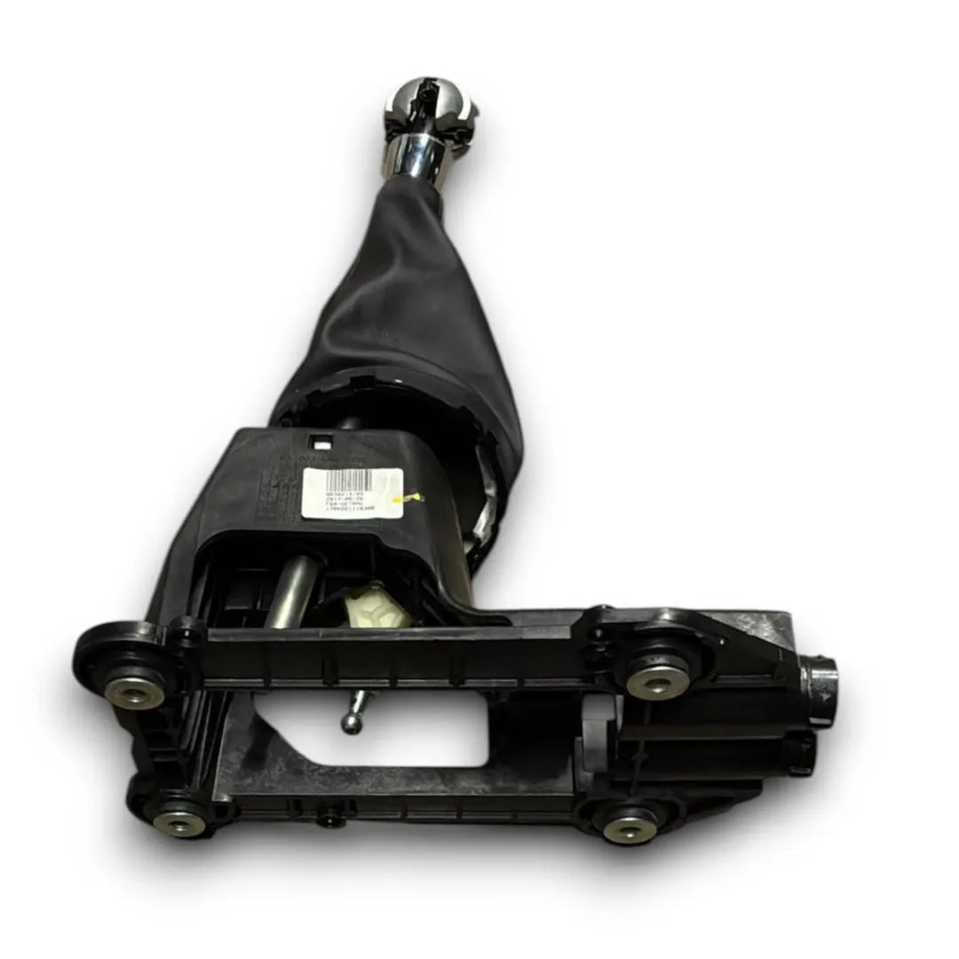 Leva cambio MINI Countryman F60 cod. 8630214 - F&P CRASH SRL - Ricambi Usati