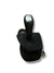 Leva del Cambio Automatico Bmw 320 ( 2006 ) Cod : sp758092301 - F&P CRASH SRLS - Ricambi Usati