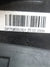 Leva del Cambio Automatico Bmw 320 ( 2006 ) Cod : sp758092301 - F&P CRASH SRLS - Ricambi Usati