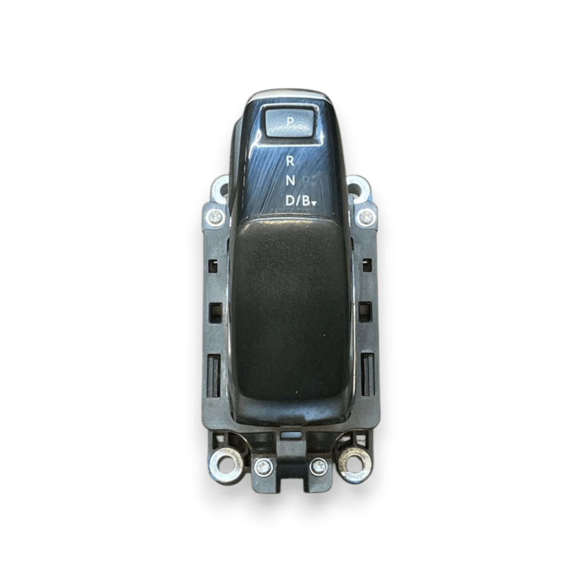 Leva del cambio automatico peugeot 508 cod:98336289 (2018 - ) - F&amp;P CRASH SRL - Ricambi Usati