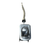 Leva del cambio automatico Porsche Cayenne 92A (2011 - 2018) cod.7P5713025T - F&P CRASH SRLS - Ricambi Usati