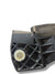 Leva Del Cambio Automatico Porsche Panamera 970 ( 2009 - 2016 ) Cod : 2560-052000 - F&P CRASH SRLS - Ricambi Usati