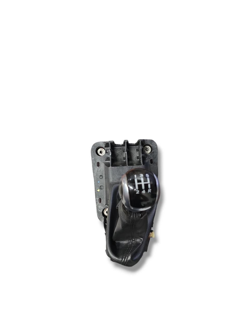 Leva Del Cambio Citroen DS3 (2010 - 2014) Cod : 9676190280K - F&P CRASH SRLS - Ricambi Usati