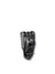 Leva Del Cambio Citroen DS3 (2010 - 2014) Cod : 9676190280K - F&P CRASH SRLS - Ricambi Usati