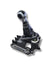 Leva Del Cambio Citroen DS3 (2010 - 2014) Cod : 9676190280K - F&P CRASH SRLS - Ricambi Usati