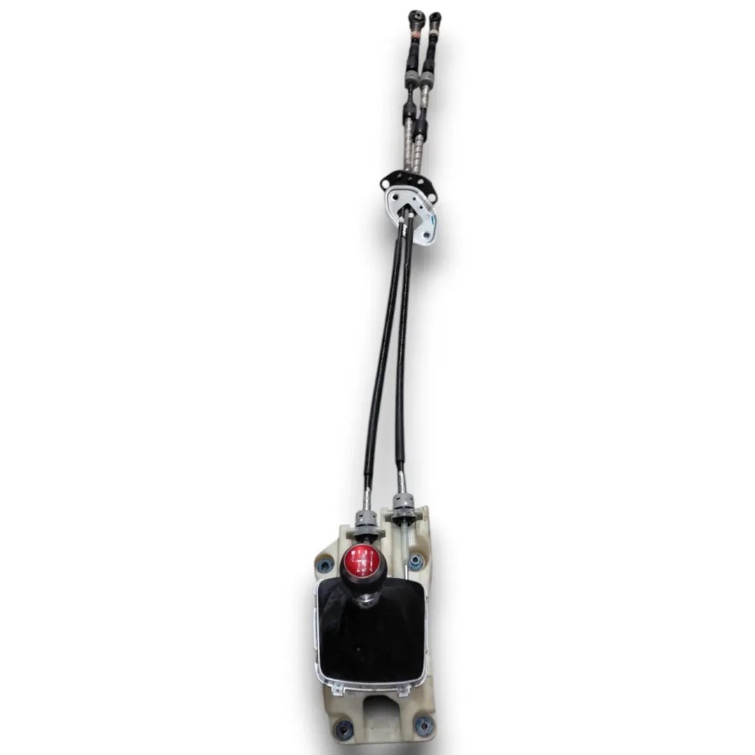 Leva del cambio completa Kia CEE D 2012–2018 OEM 43700A2300WK