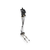 Leva del cambio + corde ciotroen jumper III cod:502960200 (2014 - ) - F&P CRASH SRLS - Ricambi Usati