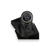 Leva del cambio + corde ciotroen jumper III cod:502960200 (2014 - ) - F&P CRASH SRLS - Ricambi Usati