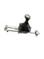 Leva del cambio manuale Bmw serie 3 F31 (2013 - 2019) cod.14819011 - F&P CRASH SRLS - Ricambi Usati