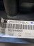 Leva del cambio manuale Fiat Panda 312 (2012>) cod.502944900 - F&P CRASH SRLS - Ricambi Usati