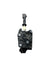 Leva del cambio manuale Fiat Panda 312 (2012>) cod.502944900 - F&P CRASH SRLS - Ricambi Usati