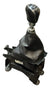 Leva del cambio manuale Ford Ecosport (2015 - >) cod.GN15 - 7C453 - KC8MH6 - F&P CRASH SRLS - Ricambi Usati