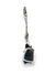 Leva del cambio manuale Nissan Qashqai J11 (2014 - 2021) cod.341017283R - F&P CRASH SRLS - Ricambi Usati