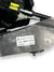 Leva del cambio manuale Nissan Qashqai J11 (2014 - 2021) cod.341017283R - F&P CRASH SRLS - Ricambi Usati