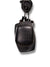 Leva del cambio manuale Opel Mokka B (2020>) cod.9824166680 - F&P CRASH SRLS - Ricambi Usati