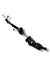 Leva del cambio manuale Opel Mokka B (2020>) cod.9824166680 - F&P CRASH SRLS - Ricambi Usati
