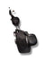 Leva del cambio manuale Opel Mokka B (2020>) cod.9824166680 - F&P CRASH SRLS - Ricambi Usati
