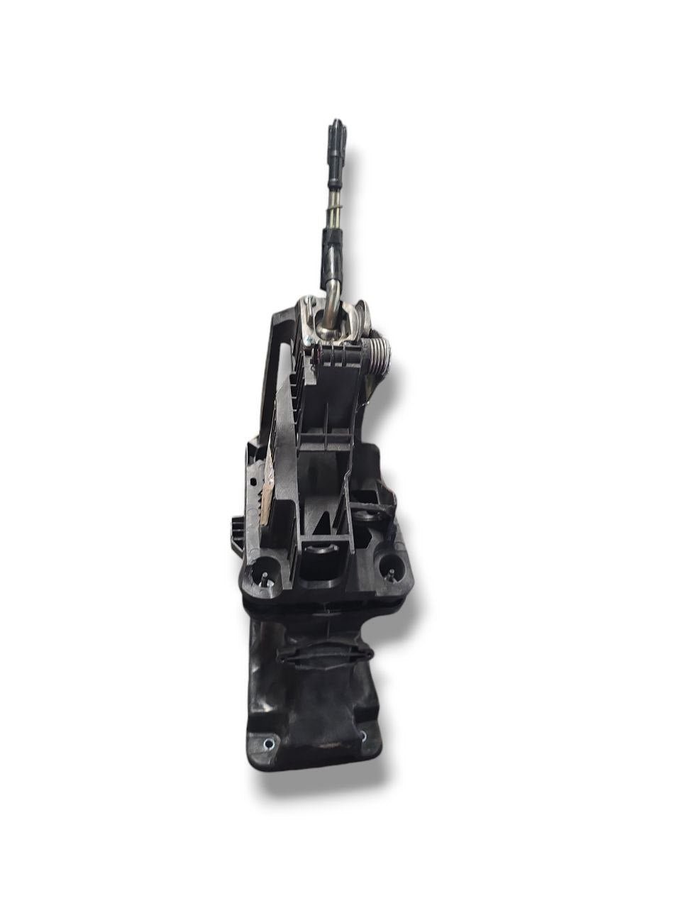 Leva Del Cambio Manuale Peugeot 3008 1.6 Diesel (2009 - 2016) Cod : 9685196780 - F&P CRASH SRLS - Ricambi Usati