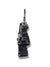 Leva Del Cambio Manuale Peugeot 3008 1.6 Diesel (2009 - 2016) Cod : 9685196780 - F&P CRASH SRLS - Ricambi Usati