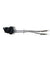 Leva del Cambio Mini Countryman ( R60 ) ( 2010 ) Cod : 9802153-02 - F&P CRASH SRLS - Ricambi Usati