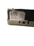 Leva del Cambio Mini Countryman ( R60 ) ( 2010 ) Cod : 9802153-02 - F&P CRASH SRLS - Ricambi Usati