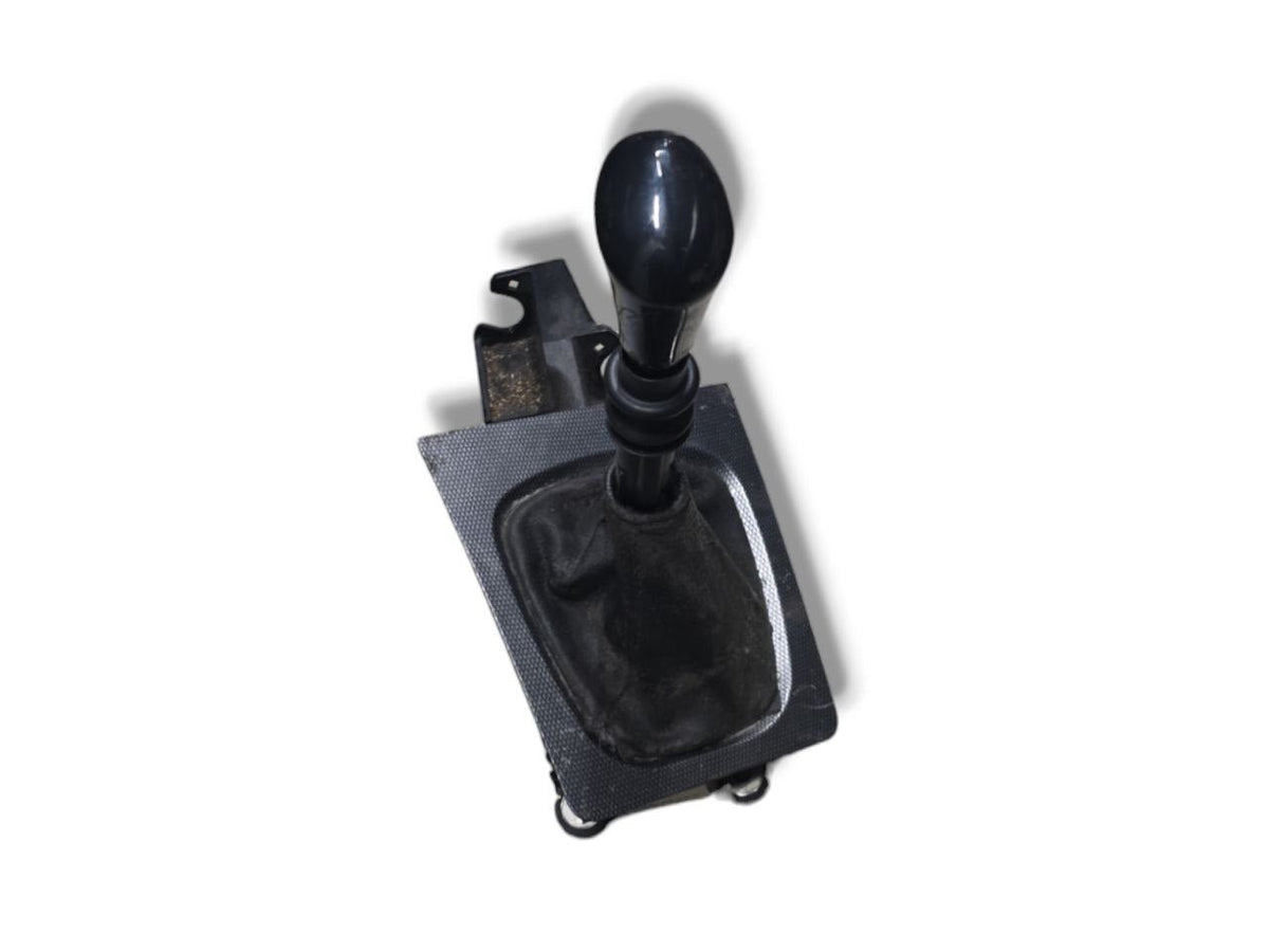 LEVA DEL CAMBIO RENAULT KOLEOS 2.0 DIESEL (2007 - 2016) Cod :JY00A0J14A - F&amp;P CRASH SRLS - Ricambi Usati