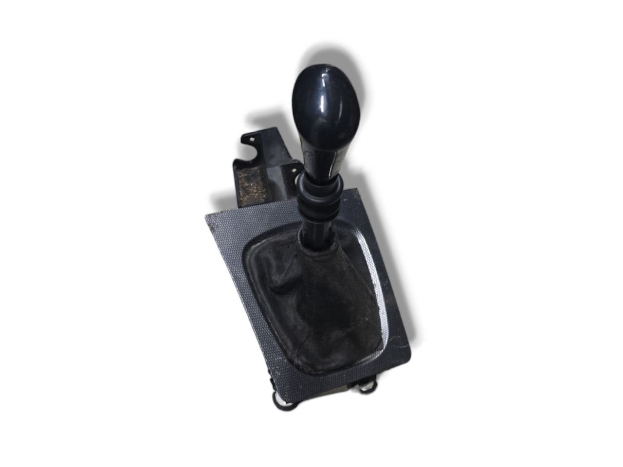 LEVA DEL CAMBIO RENAULT KOLEOS 2.0 DIESEL (2007 - 2016) Cod :JY00A0J14A - F&P CRASH SRLS - Ricambi Usati