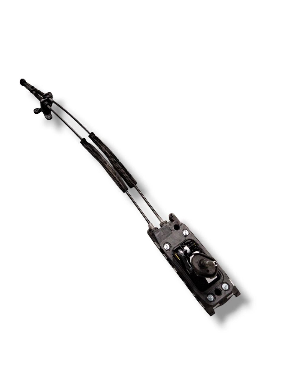 Leva Del Cambio Volkswagen Golf VII (2012-2019) cod.5Q0711061 - F&P CRASH SRLS - Ricambi Usati