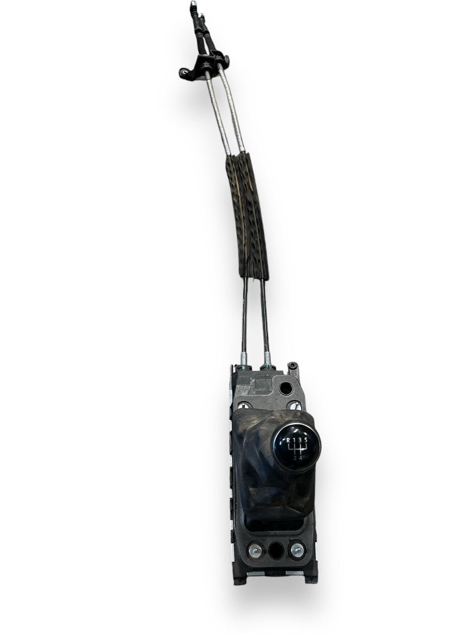 Leva Del Cambio Volkswagen / golf VII / Polo aw1 / seat ibiza / skoda kamiq cod.5Q0711061F (2012 - 2019) - F&P CRASH SRLS - Ricambi Usati