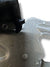 Leva Del Freno A Mano Opel Corsa E ( 2014 - 2019 ) Cod : 39141241 - F&P CRASH SRLS - Ricambi Usati