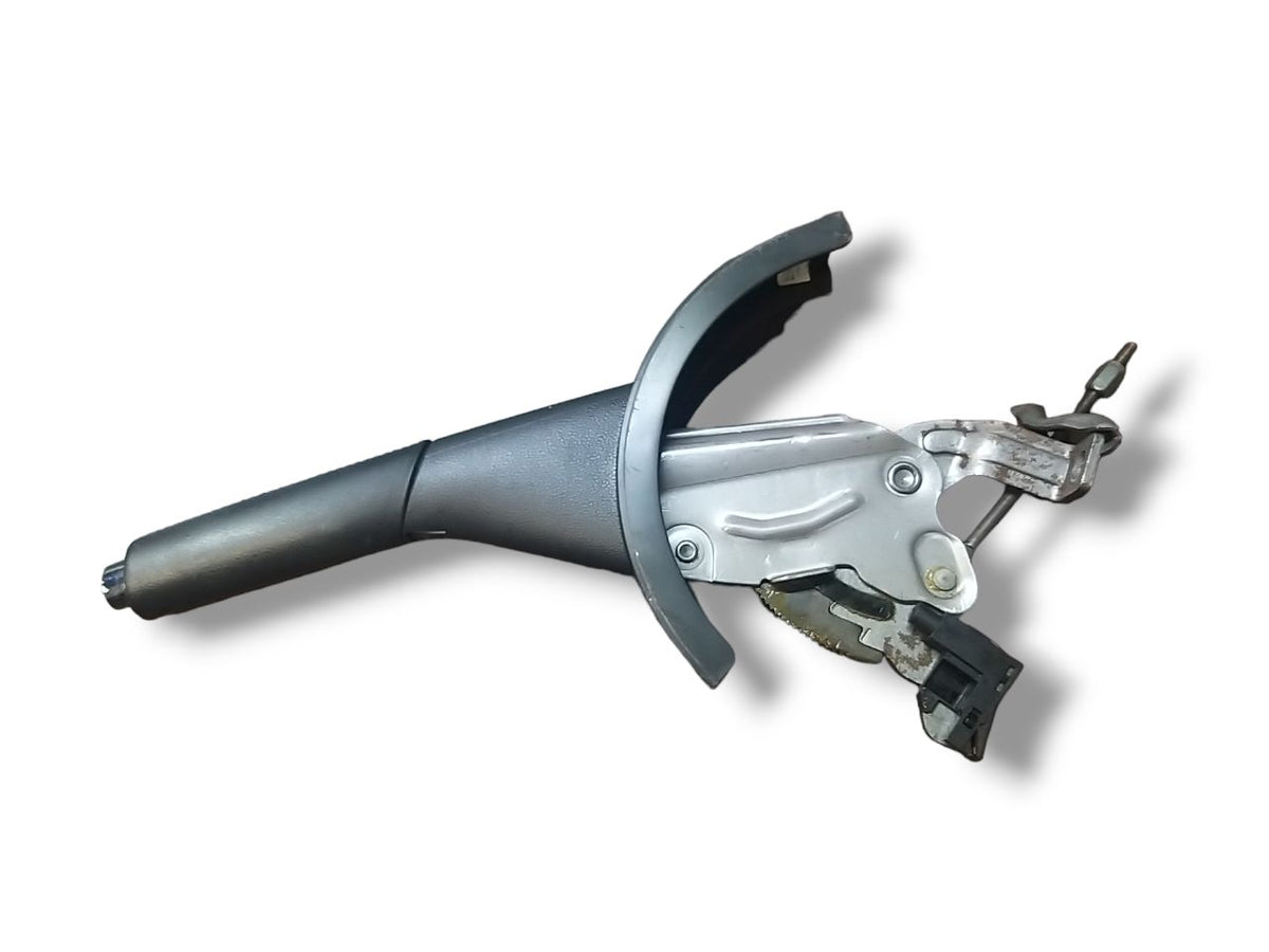 Handbrake Lever Seat Ibiza (2015 - 2017) Code: 6P0711461A - F&P CRASH SRLS - Used Parts