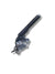 LEVA DEL FRENO A MANO VOLKSWAGEN GOLF V (2003 - 2009) Cod : 1K0711303 - F&P CRASH SRLS - Ricambi Usati