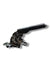 Leva Del Freno A Mano Volkswagen Golf VI ( 2008 - 2012 ) Cod : 1K0711303M - F&P CRASH SRLS - Ricambi Usati