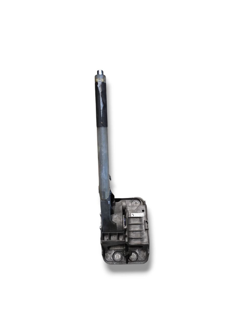 Leva Del Freno A Mano Volkswagen Touran ( 2007 - 2015 ) Cod : 1T1711303A - F&P CRASH SRLS - Ricambi Usati