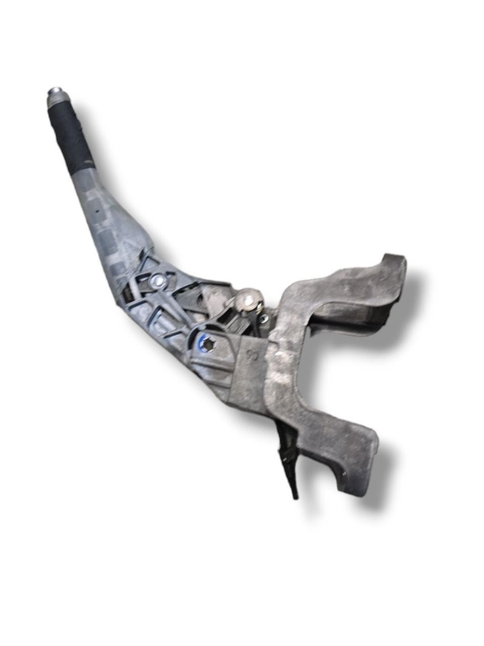 Handbrake Lever Volkswagen Touran (2007 - 2015) Code: 1T1711303A - F&P CRASH SRLS - Used Parts