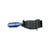 Leva devio luci destro (dx) smart fortwo 450 cabrio cod:993794005 (1998 - 2007) - F&P CRASH SRLS - Ricambi Usati
