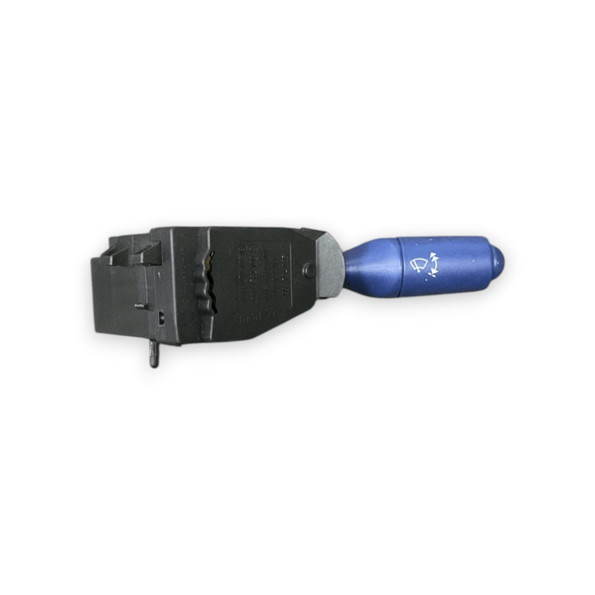 Right light switch lever (dx) smart fortwo 450 cabrio code:993794005 (1998 - 2007) - F&P CRASH SRLS - Used Parts