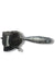 Leva Devioluci destra (dx) Opel Agila B / Swift / Vitara / Fiat Sedici (2008) - F&P CRASH SRLS - Ricambi Usati