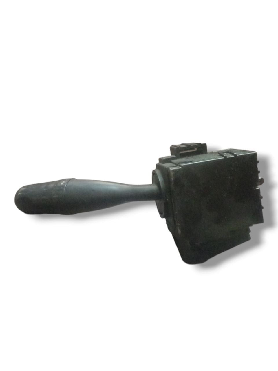 Leva Devioluci destra (dx) Opel Agila B / Swift / Vitara / Fiat Sedici (2008) - F&P CRASH SRLS - Ricambi Usati