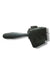 Leva Devioluci destra (dx) Opel Agila B / Swift / Vitara / Fiat Sedici (2008) - F&P CRASH SRLS - Ricambi Usati