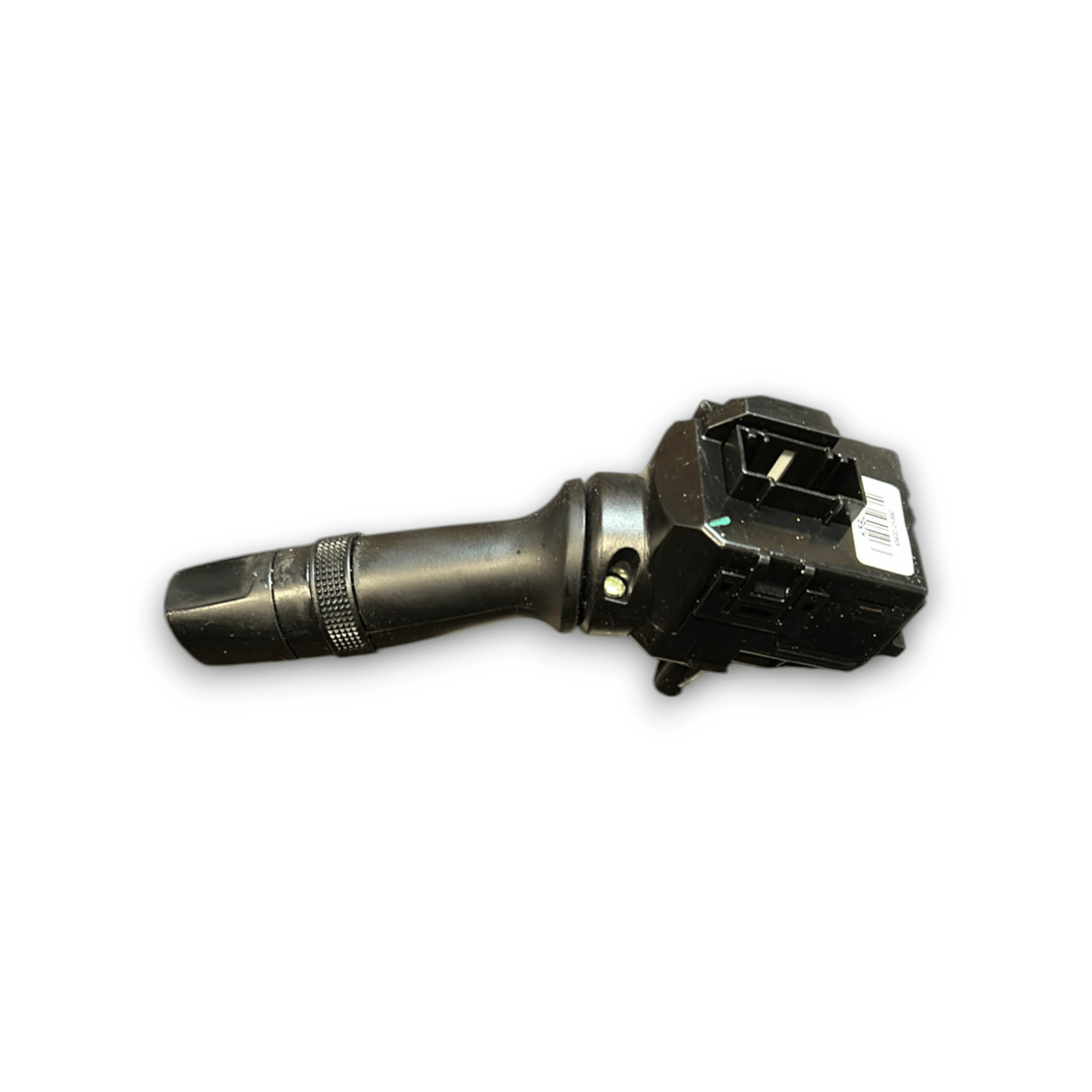 Leva Devioluci Destra Hyundai i30 (2011 > 2016) cod:93420 - 2K560 - F&P CRASH SRLS - Ricambi Usati