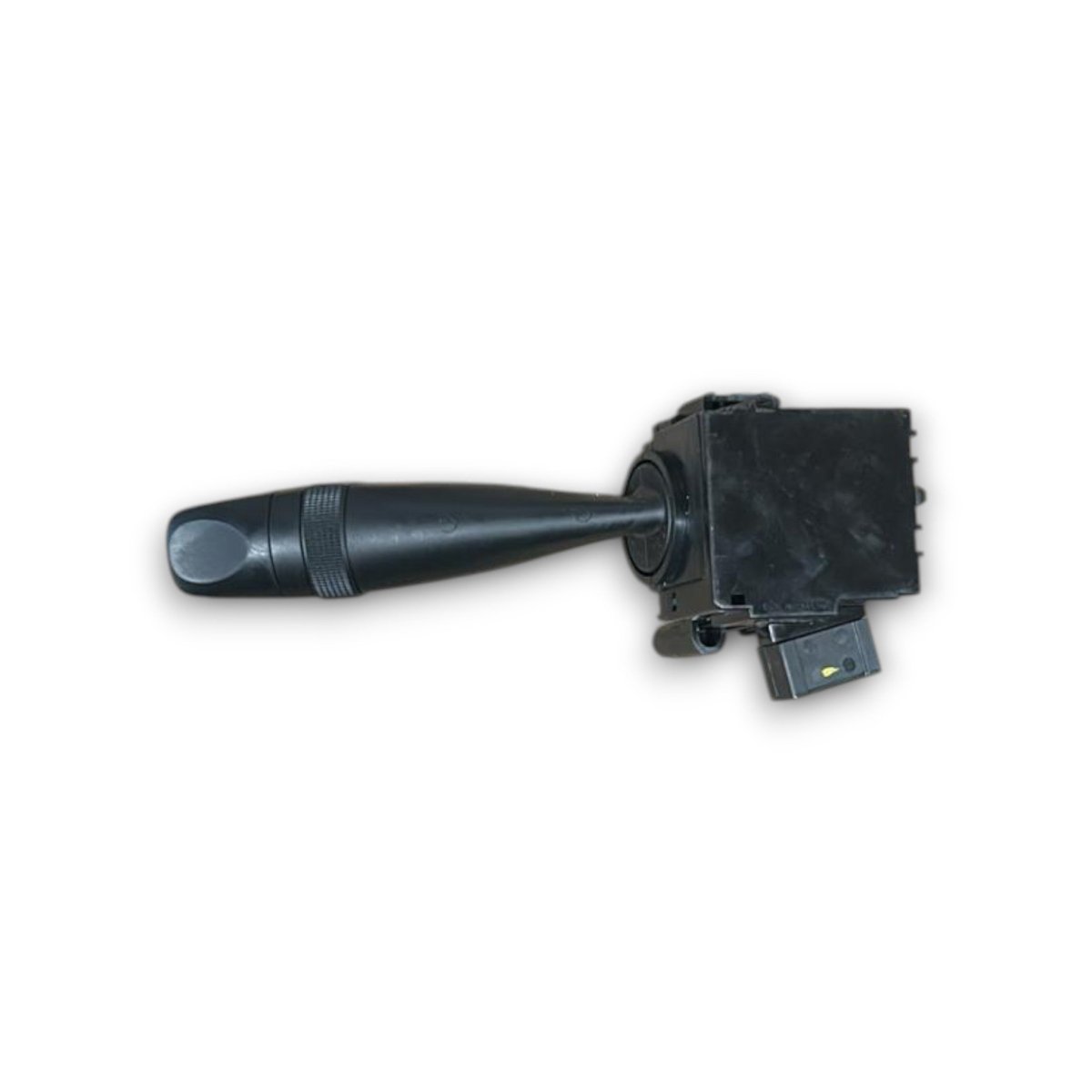 Right light switch lever Suzuki Swift IV (2004 > 2010) - F&P CRASH SRL - Used Parts