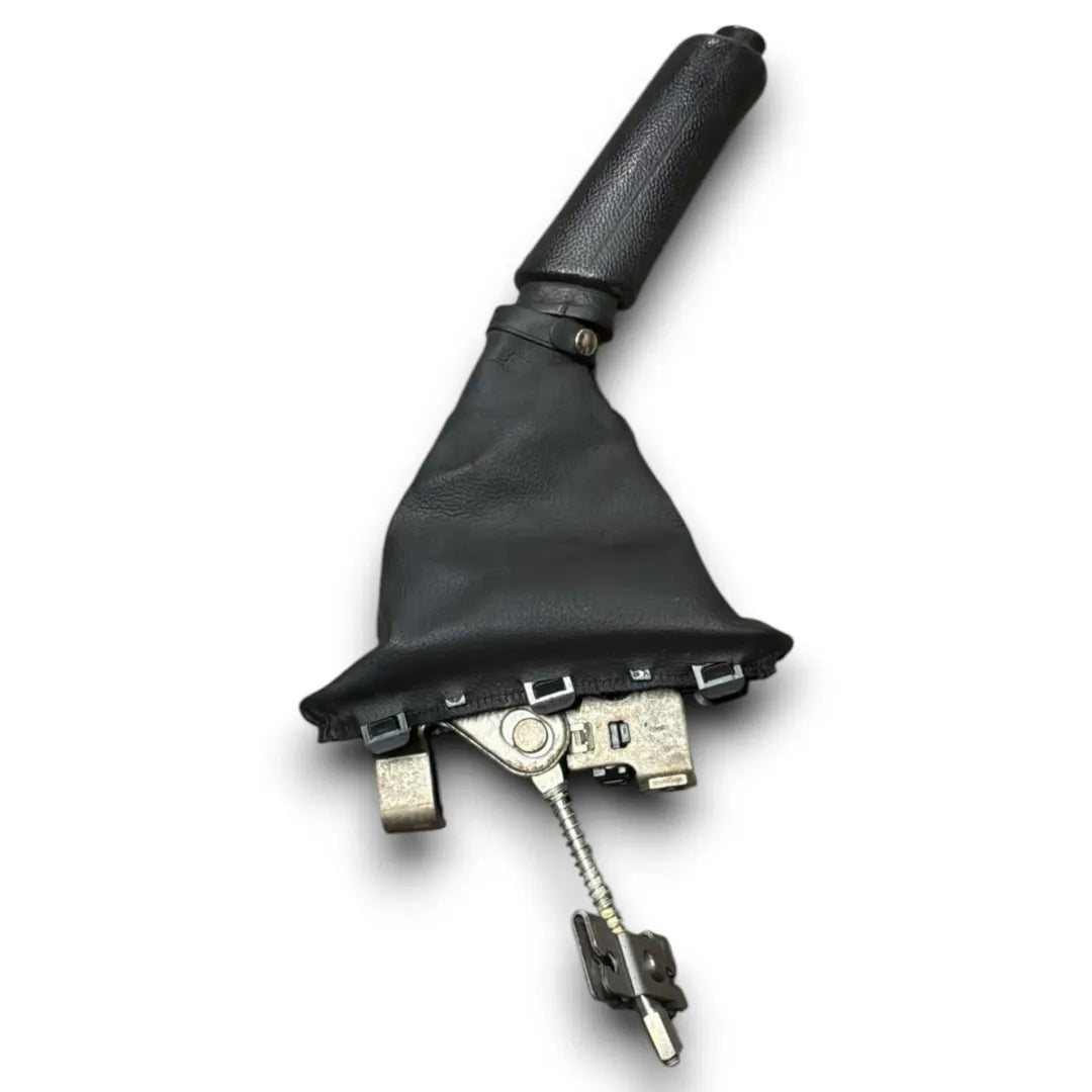 Leva freno a mano Alfa Romeo MiTo 2008–2011 OEM 735410257