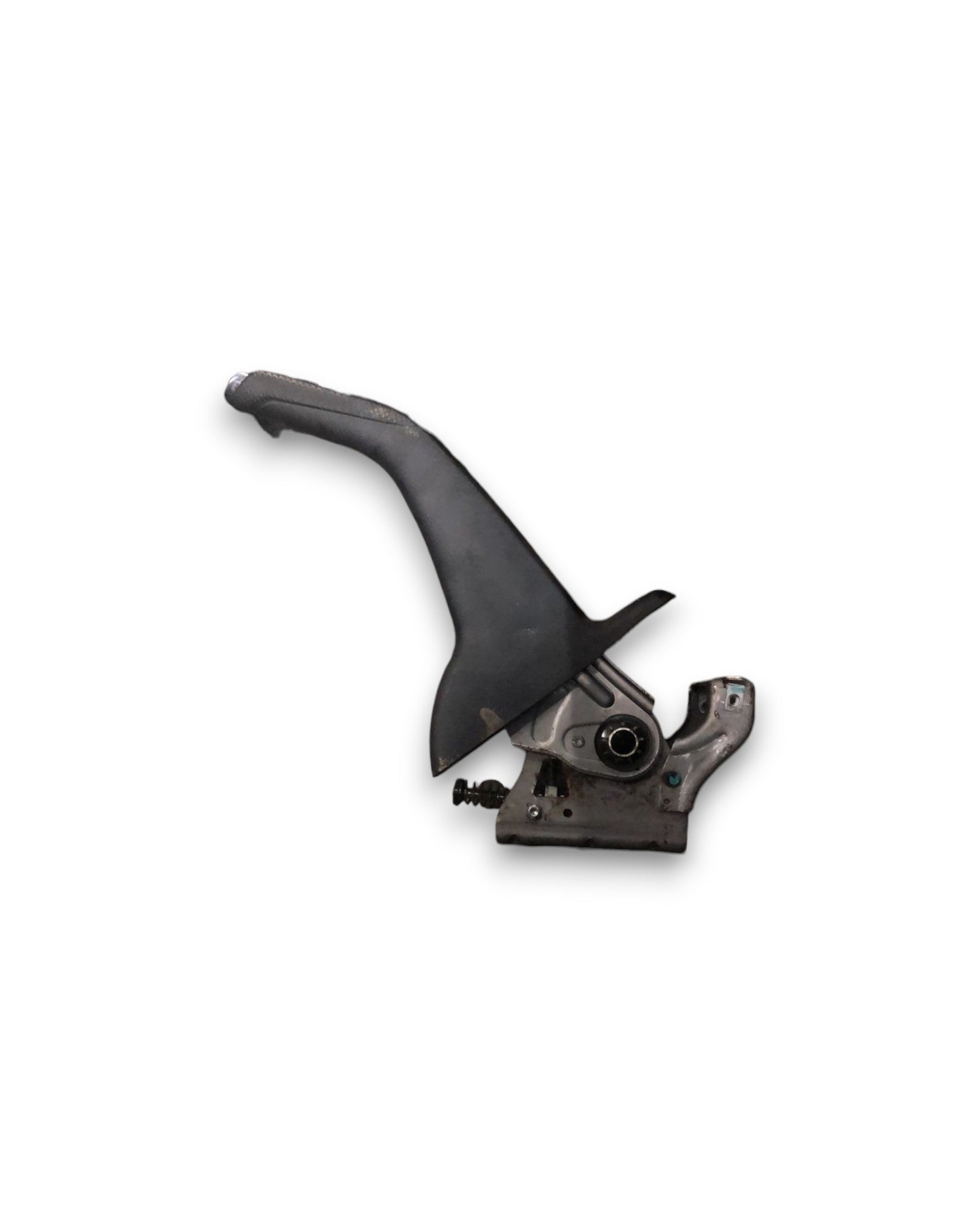 Handbrake Lever Chevrolet Aveo (2006 > 2011) code:688309947 - F&P CRASH SRLS - Used Parts