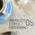 Leva Freno A Mano Chevrolet Aveo II (2011 > 2020) cod:688309947 - F&P CRASH SRLS - Ricambi Usati