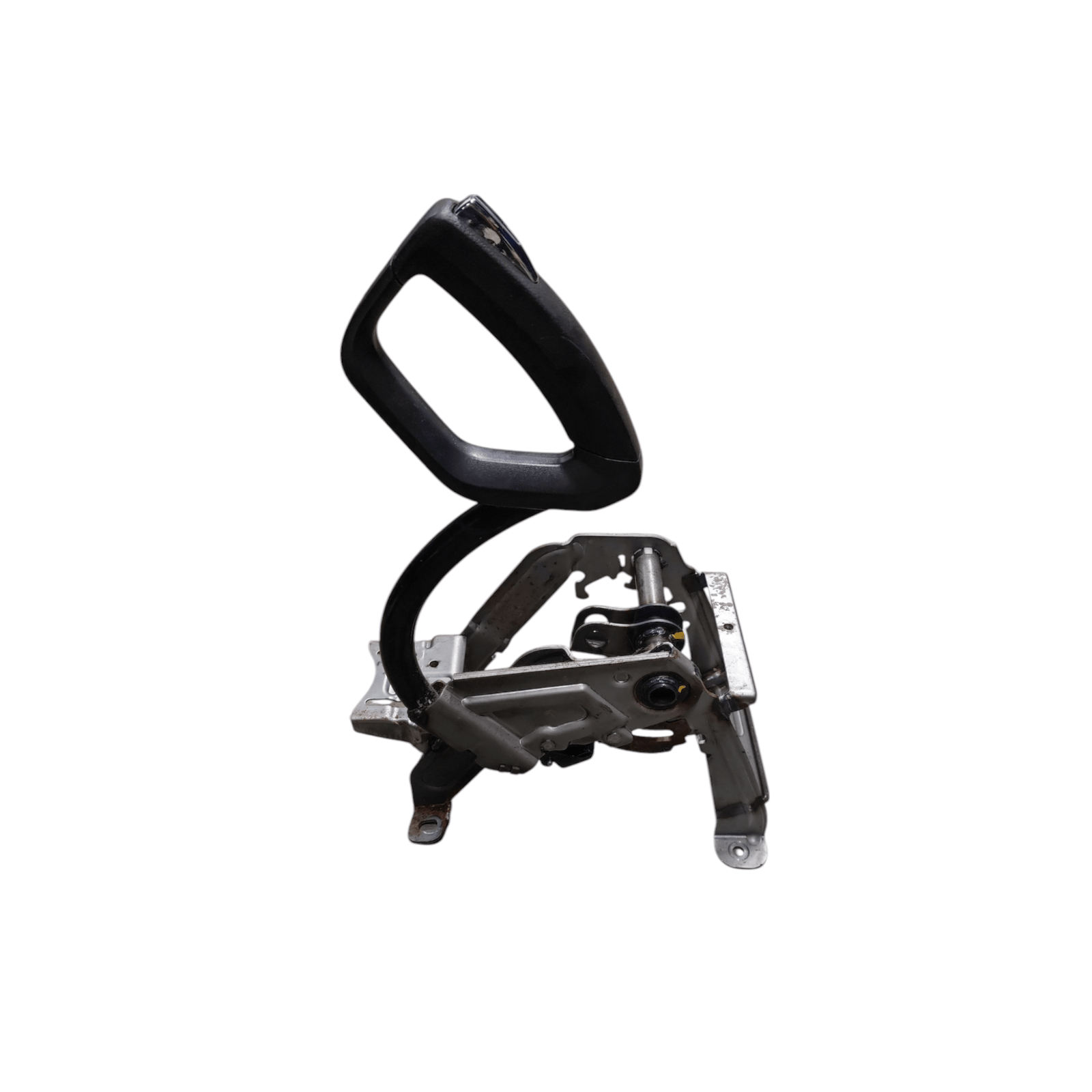 Leva Freno A Mano Chevrolet Captiva (2006 - 2018) - F&P CRASH SRLS - Ricambi Usati