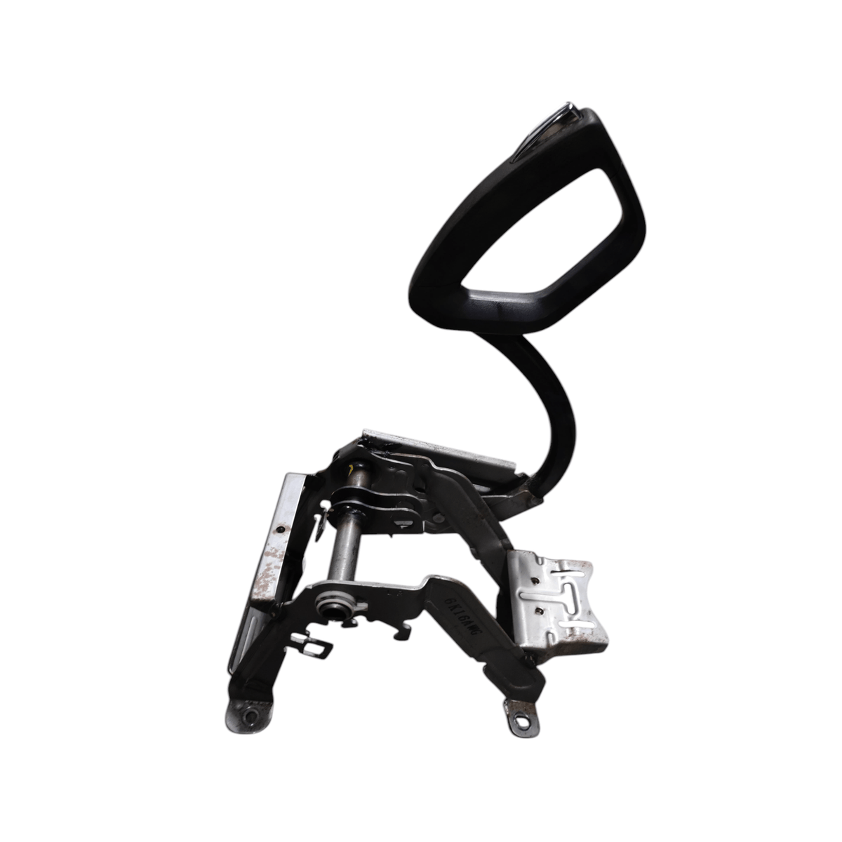 Leva Freno A Mano Chevrolet Captiva (2006 - 2018) - F&P CRASH SRLS - Ricambi Usati