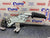 Leva freno a mano di stazionamento bmw serie 5 530d cod:34416773958 - F&P CRASH SRLS - Ricambi Usati