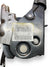 Leva Freno A Mano / Di Stazionamento Citroen C3 II (2009 > 2016) cod.98062965zd - F&P CRASH SRLS - Ricambi Usati